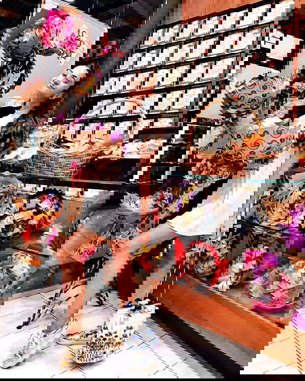 kkulakovaa image ~ Altpins