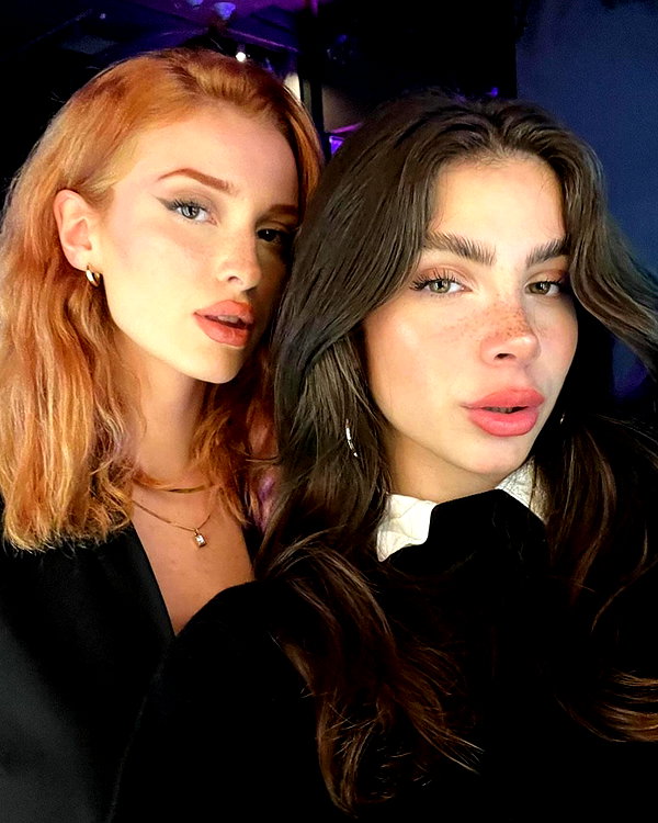 baddiesessence instagram image archive image