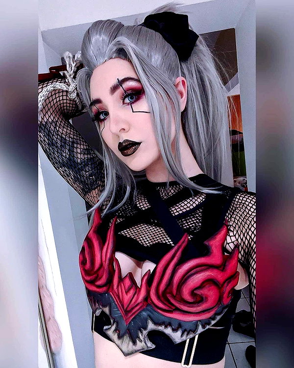 luxlo.xo instagram image archive image
