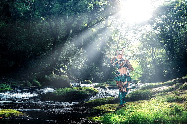nanasemeron instagram image archive image