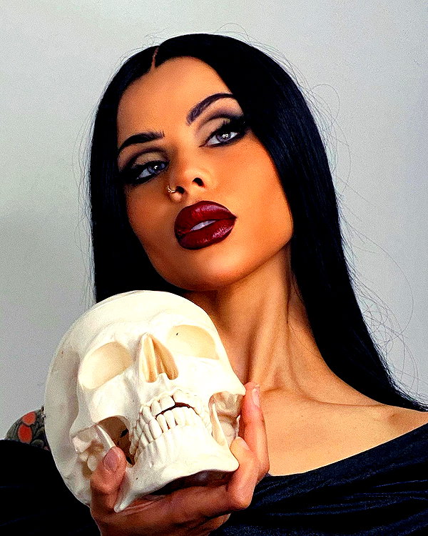 snitchery instagram image archive image