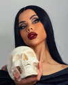 snitchery Altpins Profile Picture