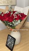 elika_shev Altpins Profile Picture