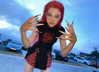 vik4au Altpins Profile Picture