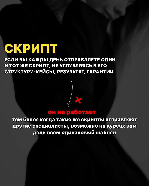 lerkamiill instagram image archive image