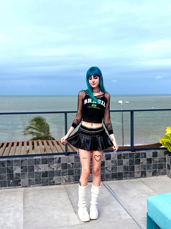 jadelaverne instagram image archive image