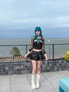 jadelaverne Altpins Profile Picture