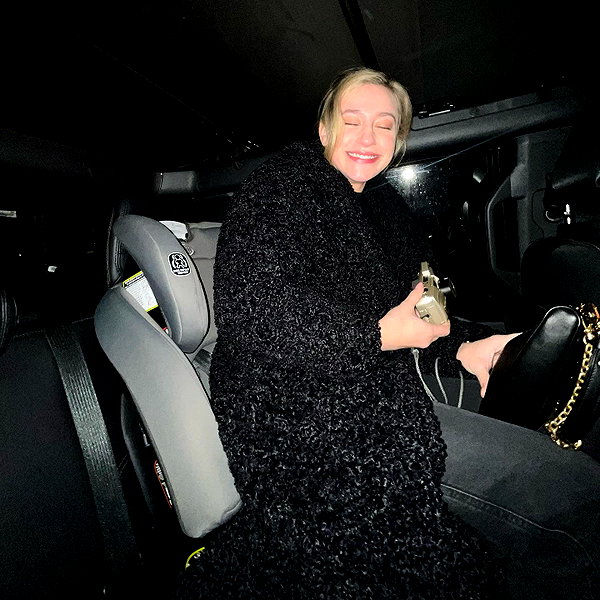 camimendes instagram image archive image