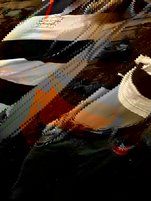 kitty.elliss kitty.elliss archive image