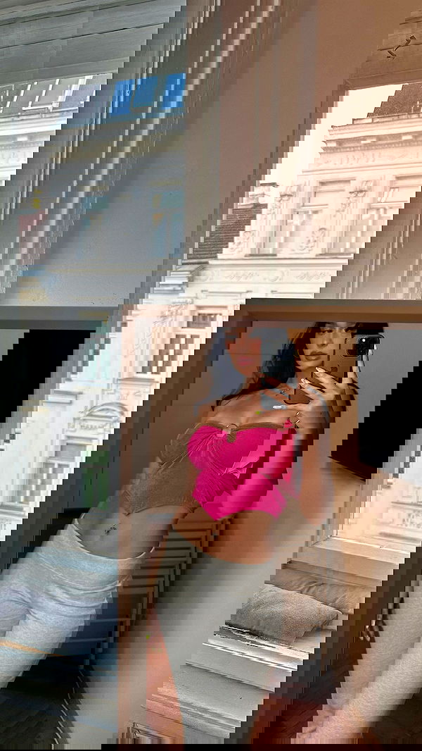 manjolamuriqi manjolamuriqi archive image