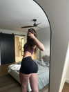 urfavbellaspam Altpins Profile Picture