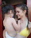 realbarbarapalvin Altpins Profile Picture