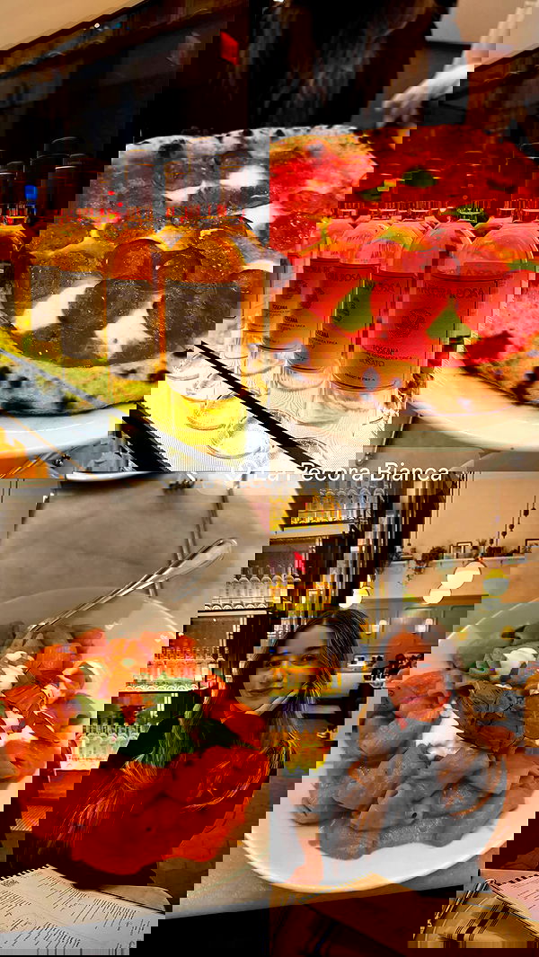 biton__adi biton__adi archive image