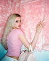 alien.hanna Altpins Profile Picture