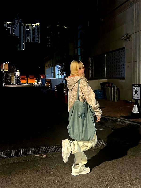 srillun instagram image archive image