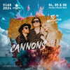 cannonstheband Altpins Profile Picture