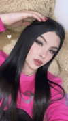 lesliesancheezz Altpins Profile Picture