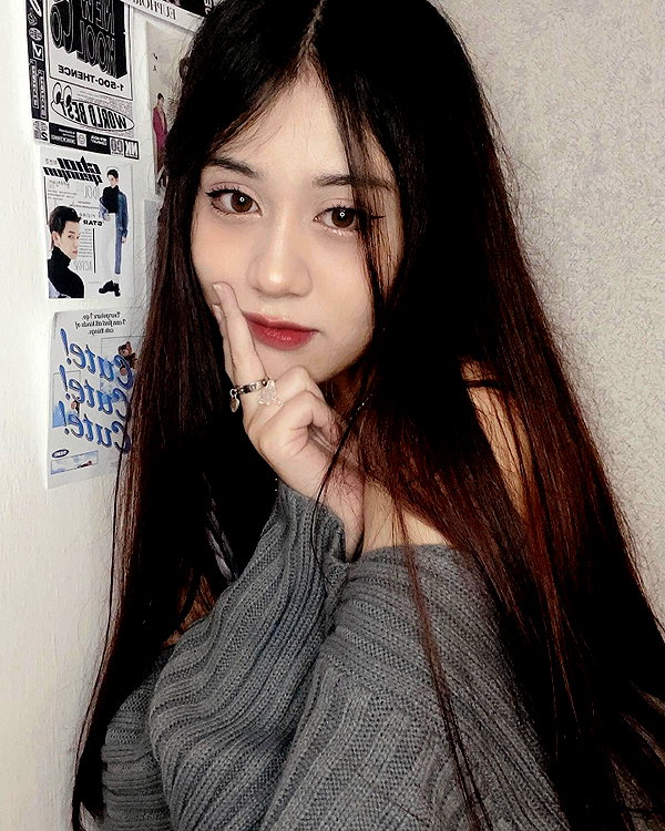 is2tian instagram image archive image