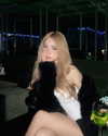 lyhythuedoxinh Altpins Profile Picture