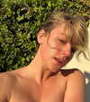 lilireinhart Altpins Profile Picture