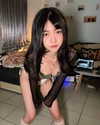 ge.more_x Altpins Profile Picture