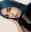 ayash.hila Altpins Profile Picture