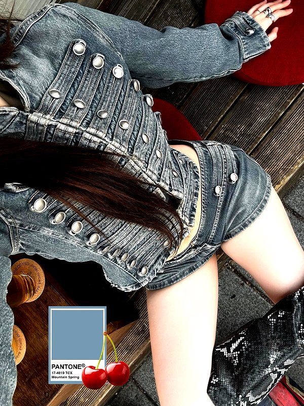 yuna_1_27 instagram image archive image