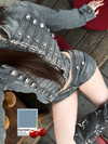 yuna_1_27 Altpins Profile Picture