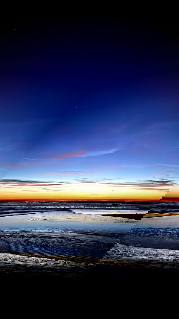 carolinezalog carolinezalog archive image