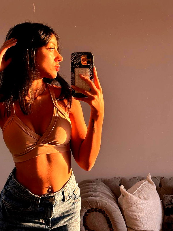 liron.vibe1 instagram image archive image