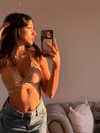 liron.vibe1 Altpins Profile Picture