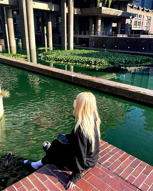 basakerrrrr instagram image archive image