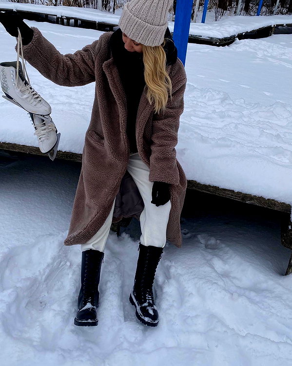 lerkamiill instagram image archive image