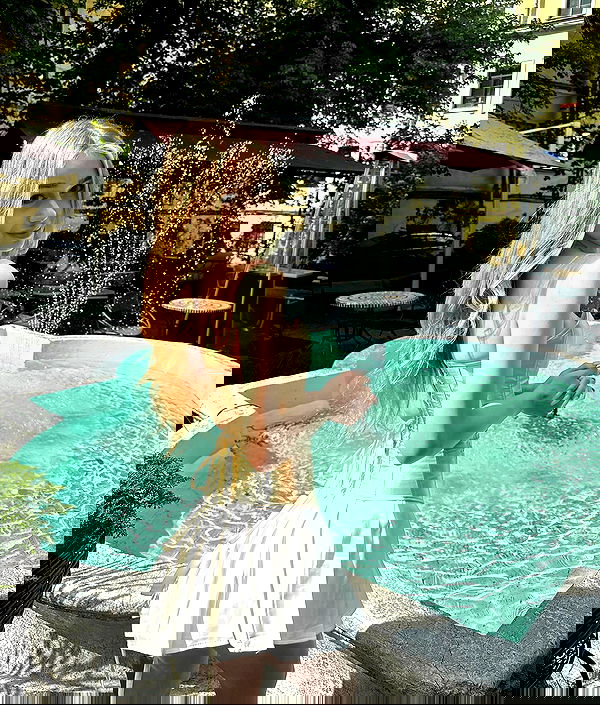 pinx_ir pinx_ir archive image