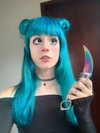 jadelaverne Altpins Profile Picture