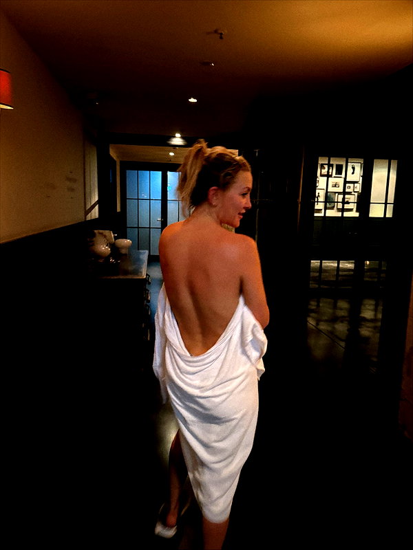 katehudson instagram image archive image