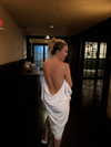 katehudson Altpins Profile Picture