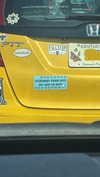 m1lkh8club Altpins Profile Picture