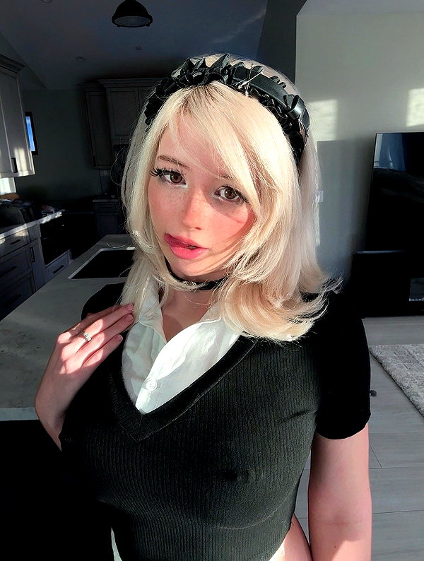 yumimeows instagram image archive image