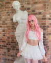 jadelaverne Altpins Profile Picture