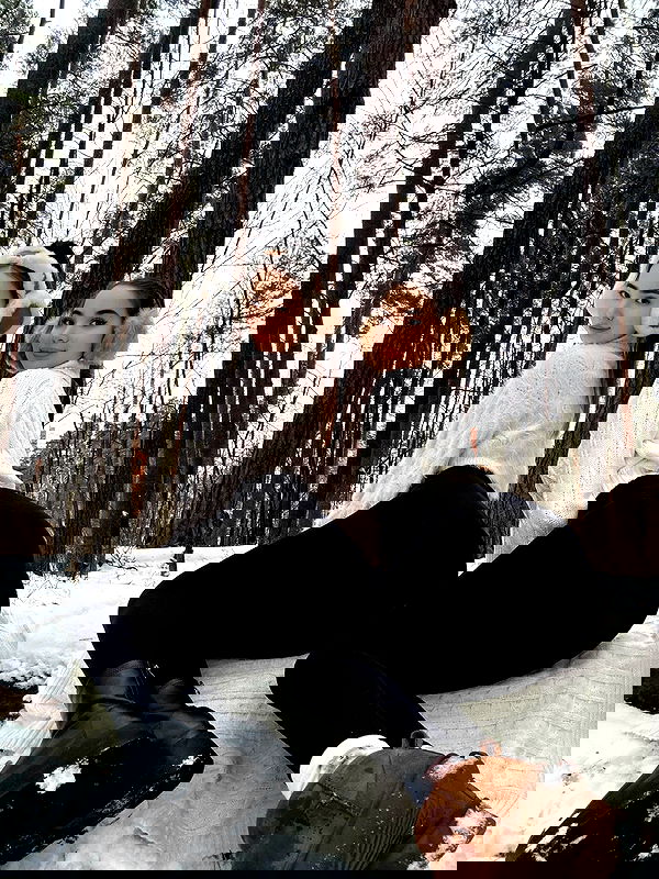 nyityam nyityam archive image