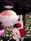 lyhythuedoxinh Altpins Profile Picture