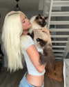 sophiecharlotth Altpins Profile Picture