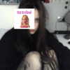 glowmoonshorty Altpins Profile Picture