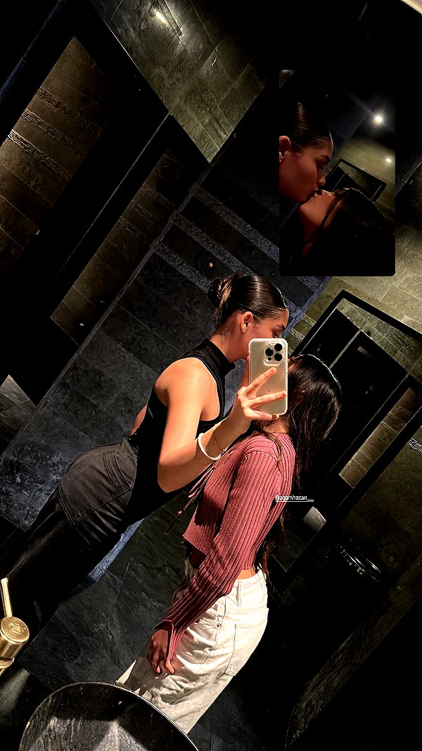 yuvalhazan___ instagram image archive image