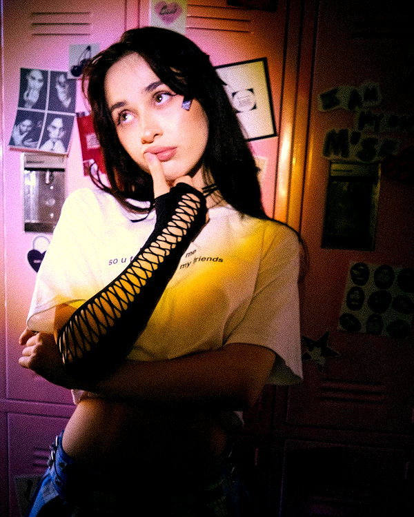 elsarca instagram image archive image