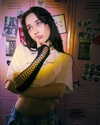 elsarca Altpins Profile Picture