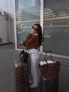 zoeliss Altpins Profile Picture