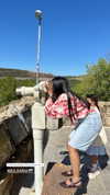 jariya_k_luban Altpins Profile Picture