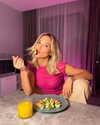 sychevskaya Altpins Profile Picture